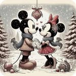 Kathy LaBarbera - @kathy.labarbera.75 - Instagram