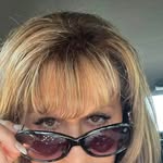 Kathy LaBarbera Albano - @kathylabarberaalbano - Instagram