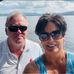 Kathy LaBare - Facebook