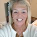 Kathy Labare - Facebook