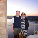 Kathy LaBarge - @labargekathy - Instagram