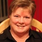 Kathy LaBarge - @kathylabarge7 - Instagram