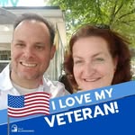 Kathy McMillan LaBara - @kathylabara - Instagram