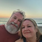 Kathy Nysven Labarre - @kathylabarre - Instagram