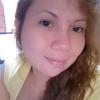 kathylabares - @kathylabares - TikTok