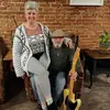 kathylabarge - @kathylabarge - TikTok