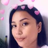 user3455971683514 - @kathylabarcon - TikTok