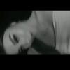 𝓚𝓪𝓽 🐢 - @kathy_favela - TikTok
