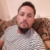Kathi Lafave - @kathilafave8401 - TikTok