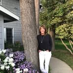 Kathy LaFave - Facebook