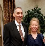 Kathy Lafave - Facebook