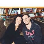 Kathy LaFave - @kathy.lafave - Instagram
