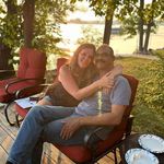 Kathy LaFave - @riverkat241 - Instagram