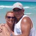 Kathy Lafave - Facebook