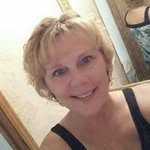 Kathy LaFave - @kathylafave - Instagram
