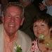 Kathy Steve Danahy LaFave - Facebook