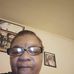 Cathy Lagroone - Facebook