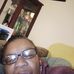 Cathy Lagroone - Facebook