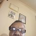 Cathy LAgroone - Facebook