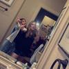 kate - @katelagrone - TikTok