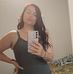 Kathrine LaGrone - Facebook