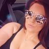 Kathrine LaGrone - @kathrinelagrone - TikTok