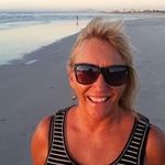 Kathy Dancer Lailvaux - @kathy_dancerlailvaux - Instagram