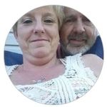 Kathy Deese Lail - @kathydeeselail - Instagram