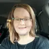 Kathy Lail - @kathy.lail - TikTok