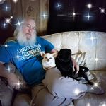 Kathy Lail - @lail1778 - Instagram