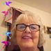 Kathy Lail - Facebook