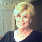 Kathy Lail - @kathylail - Instagram