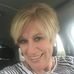 Kathy Lail - Facebook