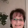 Kathy Lail - @kathy.lail4 - TikTok