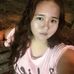 Kathy Leal - Facebook