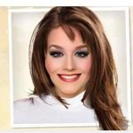 Kathy Roberts Lail - @kathyrobertslail - Instagram