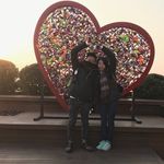 라이라이 - @kathylailailai - Instagram