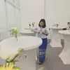 €V€R $MI£€ - @kathy.hlaing - TikTok