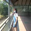 Kathy Hlaing607 - @kathyhlaing1 - TikTok