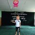 Kathy Hlaing - Facebook