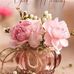 Kathy Hlaing - Facebook