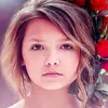 Kathy Hlaing - @kathyhlaing3 - TikTok