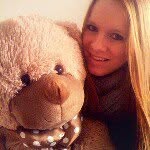 kathy - @kathylaing - Instagram