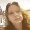 Kathy Lain Geraldon - @kathy.lain.gerald - TikTok