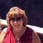 Kathy Laing - @qreativequilts - Instagram