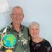 Kathy Laing - Facebook