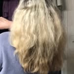 Kathy Laing - @kathylaing1952 - Instagram