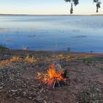Kathy Laing - @klaing1 - Instagram