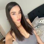 Kathy Laing - @kathy.laing.7524 - Instagram