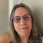 Kathy Laing - @laingk789 - Instagram